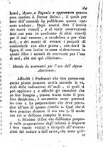 giornale/PUV0127298/1795/V. 31-36/00000183